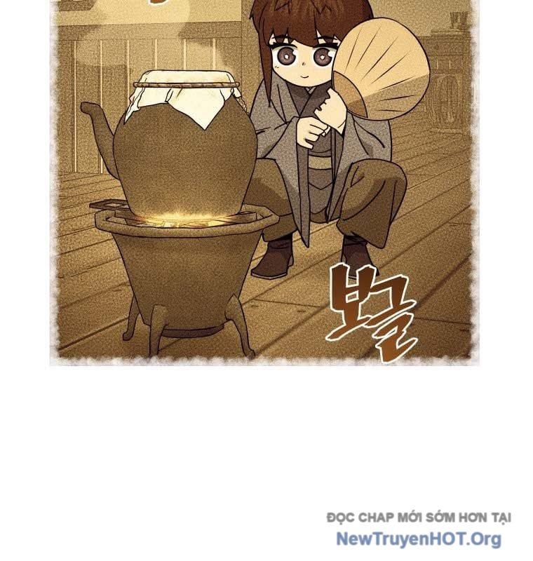 Thần Ma Y Tiên Chapter 39 - Trang 2