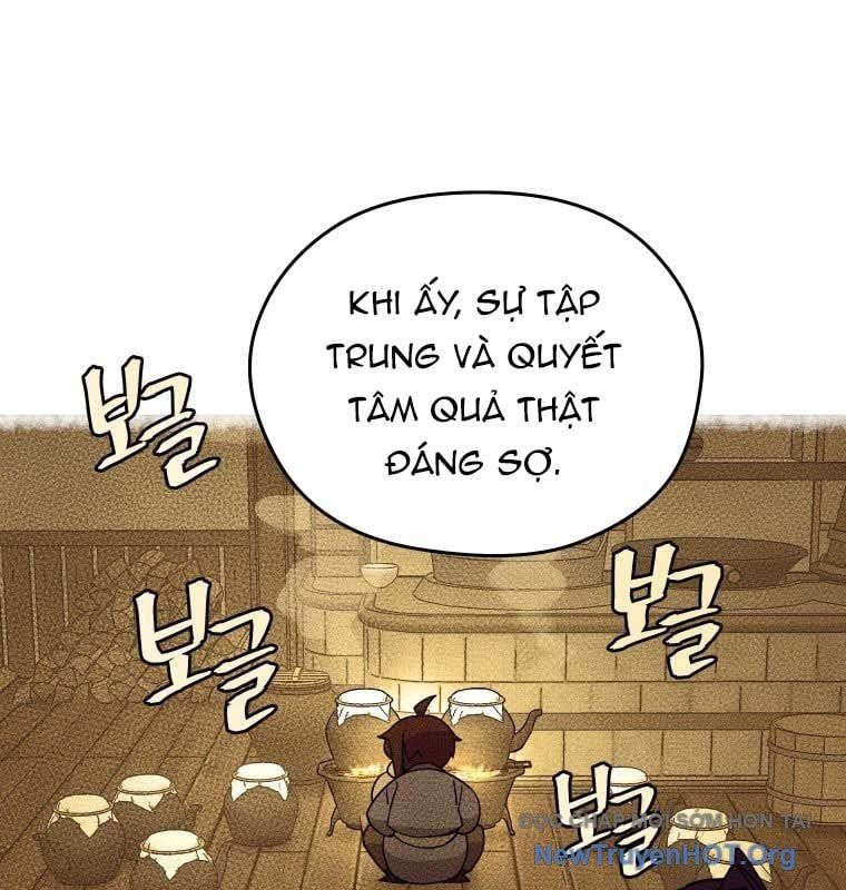 Thần Ma Y Tiên Chapter 39 - Trang 2