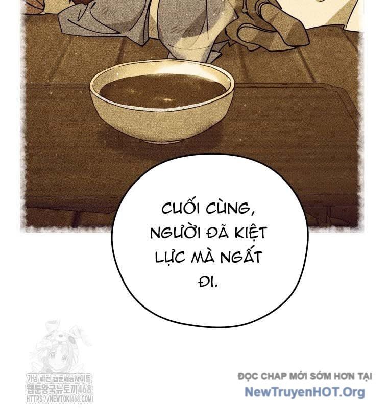 Thần Ma Y Tiên Chapter 39 - Trang 2