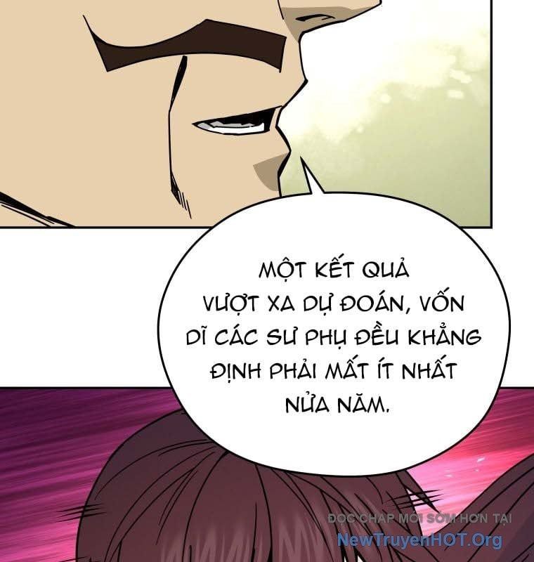 Thần Ma Y Tiên Chapter 39 - Trang 2