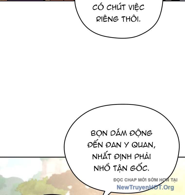 Thần Ma Y Tiên Chapter 39 - Trang 2