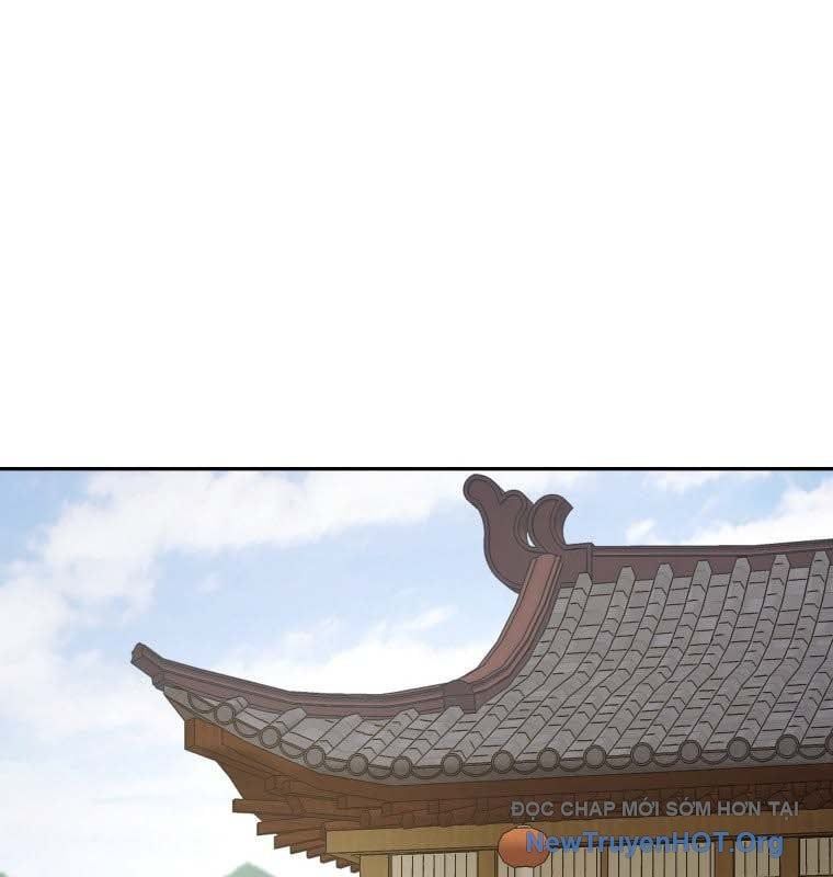 Thần Ma Y Tiên Chapter 39 - Trang 2