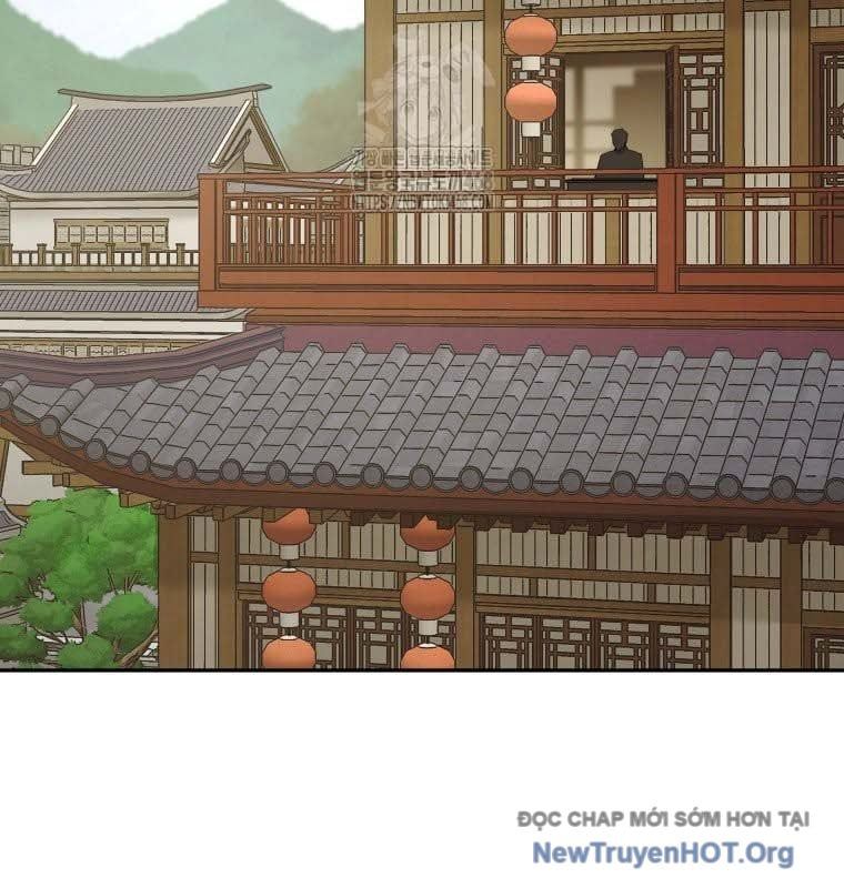 Thần Ma Y Tiên Chapter 39 - Trang 2