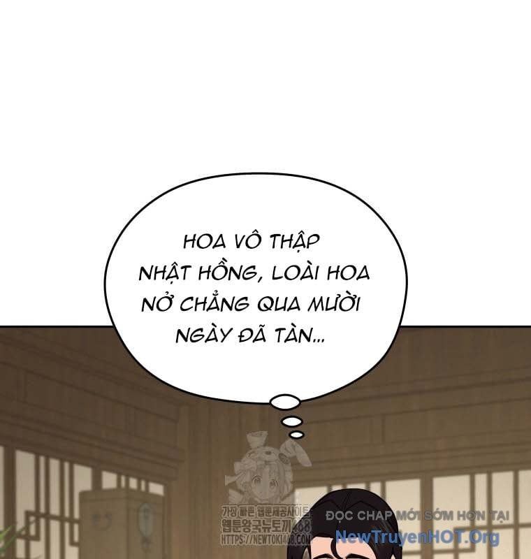 Thần Ma Y Tiên Chapter 39 - Trang 2