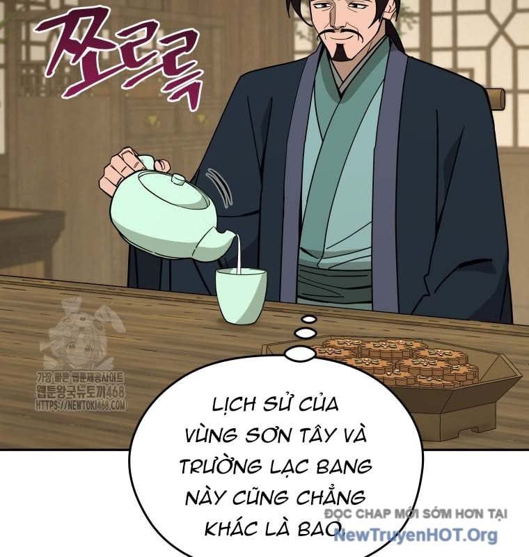 Thần Ma Y Tiên Chapter 39 - Trang 2