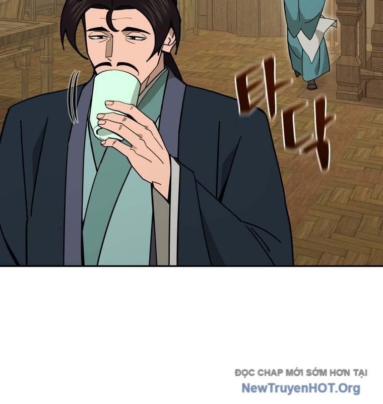 Thần Ma Y Tiên Chapter 39 - Trang 2