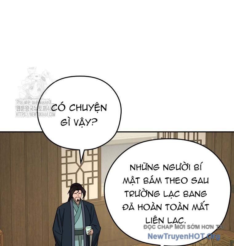 Thần Ma Y Tiên Chapter 39 - Trang 2