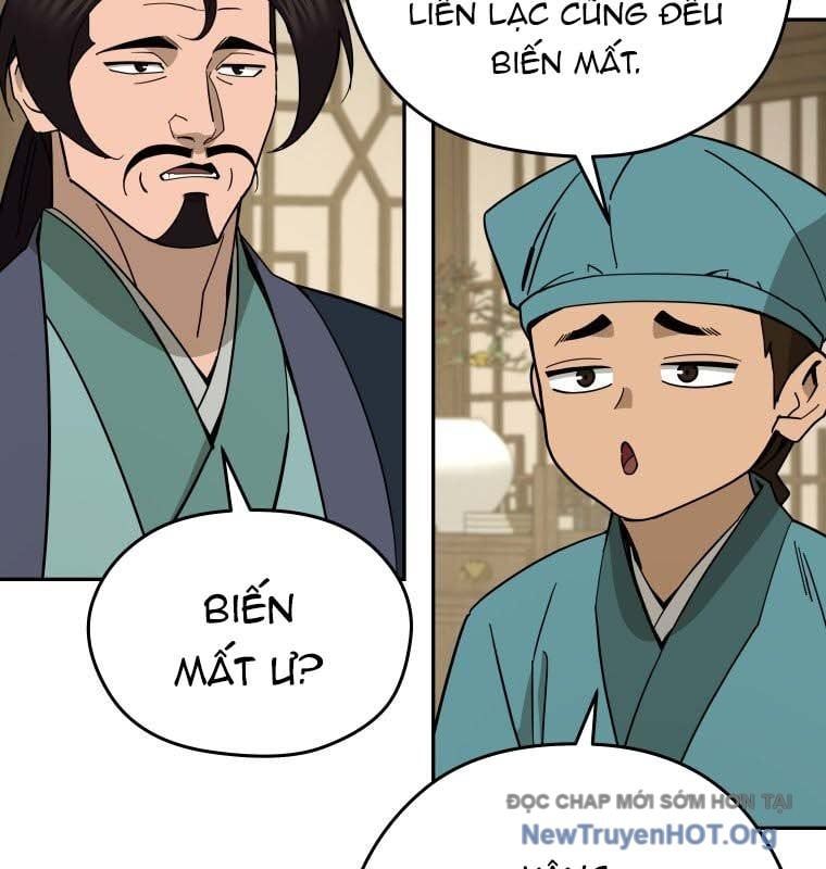 Thần Ma Y Tiên Chapter 39 - Trang 2