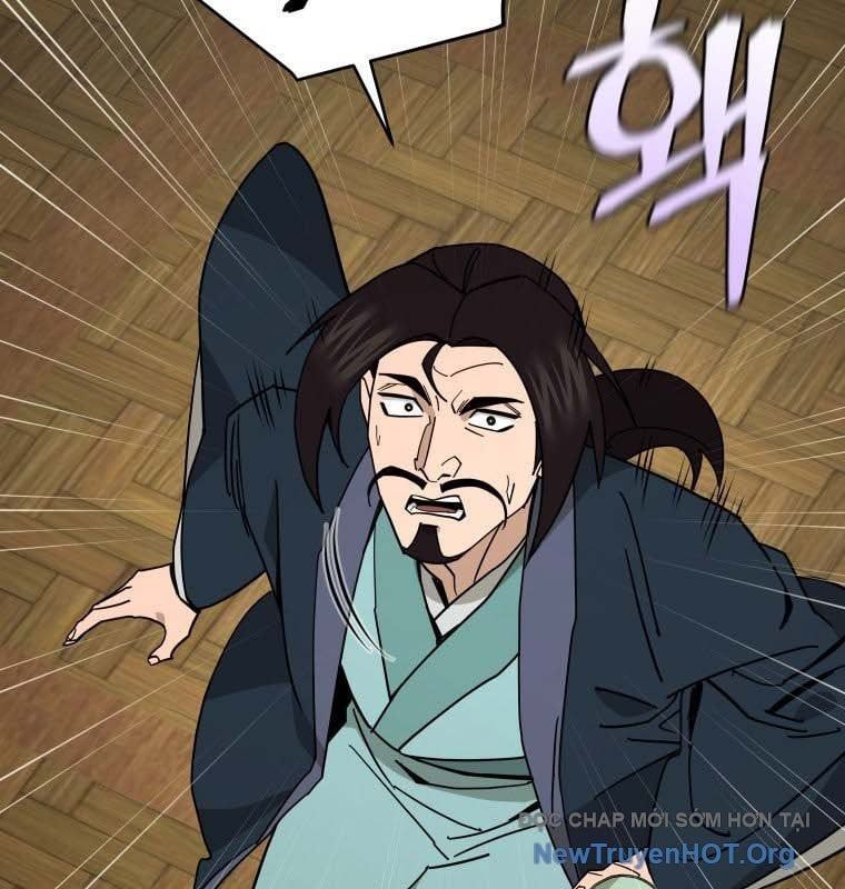 Thần Ma Y Tiên Chapter 39 - Trang 2