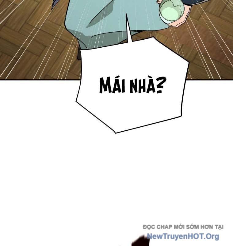 Thần Ma Y Tiên Chapter 39 - Trang 2