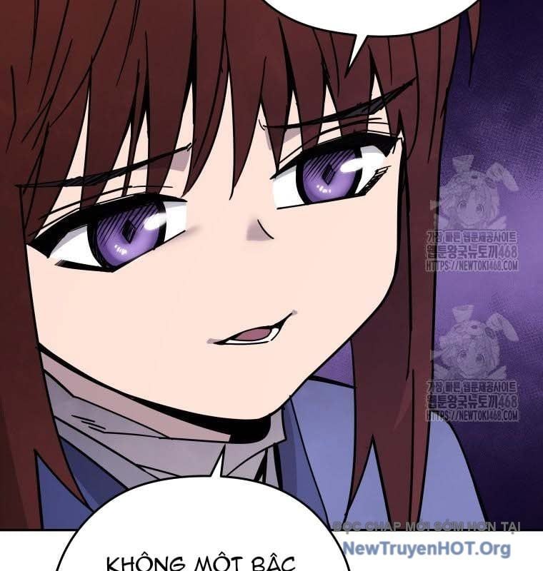 Thần Ma Y Tiên Chapter 39 - Trang 2