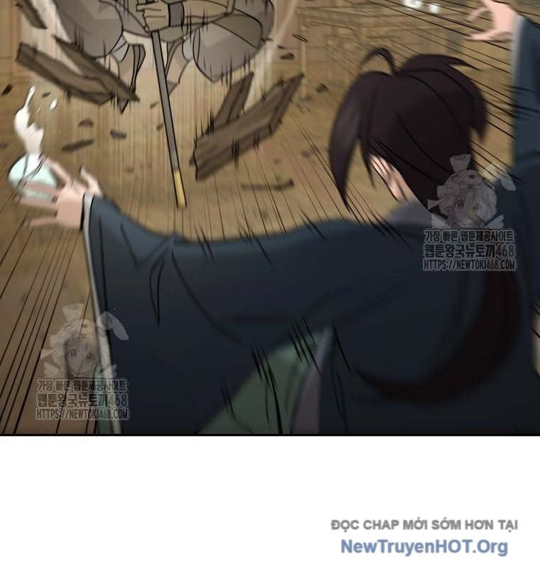 Thần Ma Y Tiên Chapter 39 - Trang 2