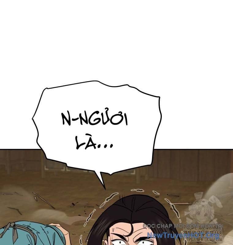 Thần Ma Y Tiên Chapter 39 - Trang 2