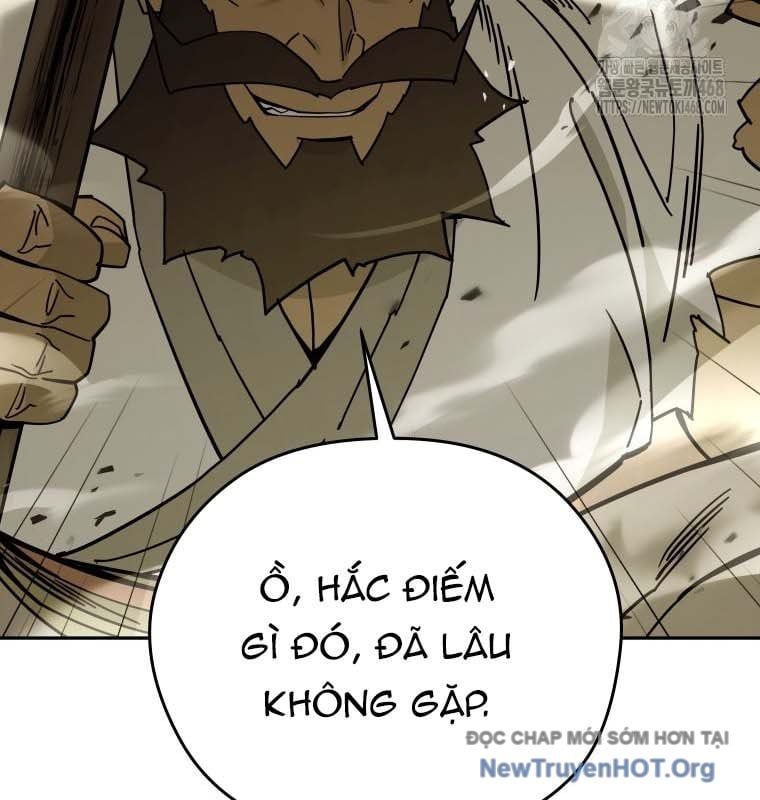 Thần Ma Y Tiên Chapter 39 - Trang 2