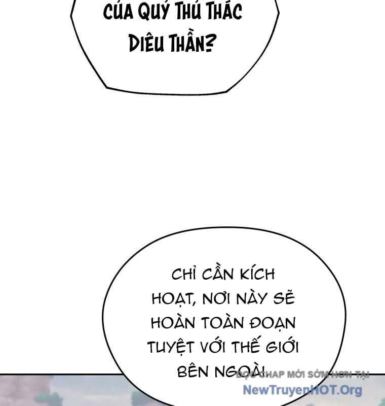 Thần Ma Y Tiên Chapter 39 - Trang 2