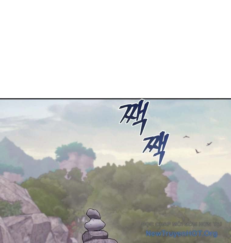 Thần Ma Y Tiên Chapter 39 - Trang 2