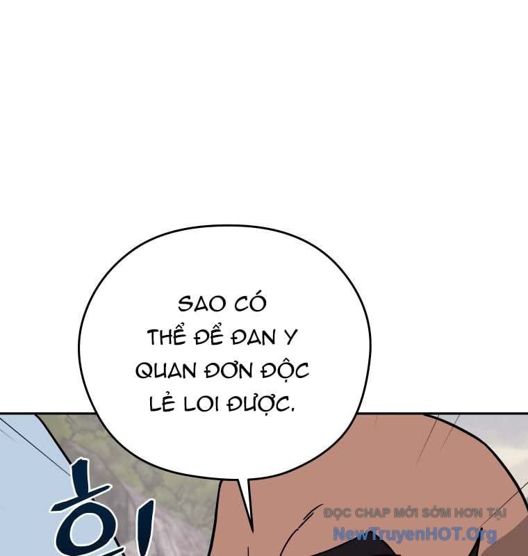 Thần Ma Y Tiên Chapter 39 - Trang 2