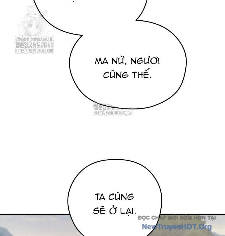 Thần Ma Y Tiên Chapter 39 - Trang 2