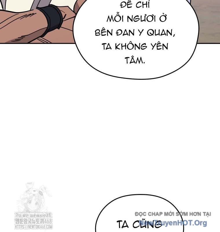 Thần Ma Y Tiên Chapter 39 - Trang 2