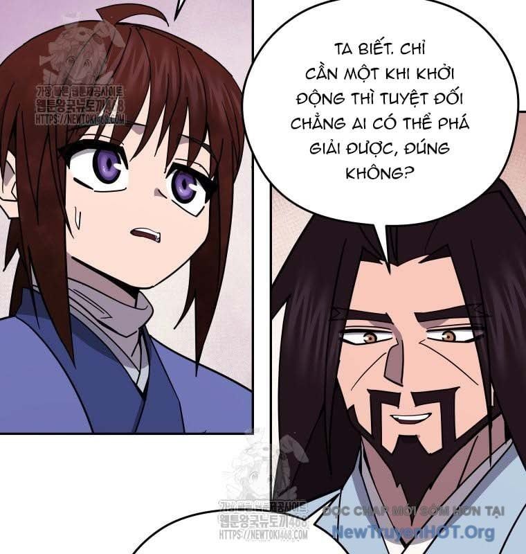 Thần Ma Y Tiên Chapter 39 - Trang 2