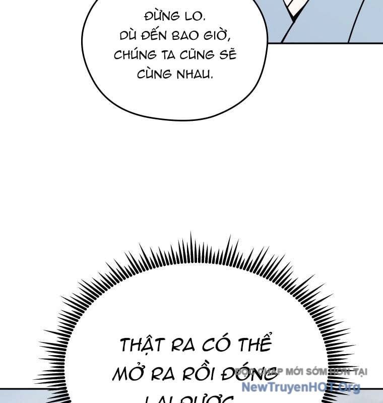 Thần Ma Y Tiên Chapter 39 - Trang 2