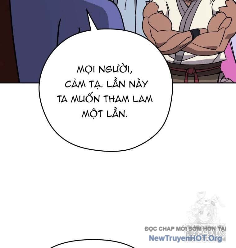 Thần Ma Y Tiên Chapter 39 - Trang 2