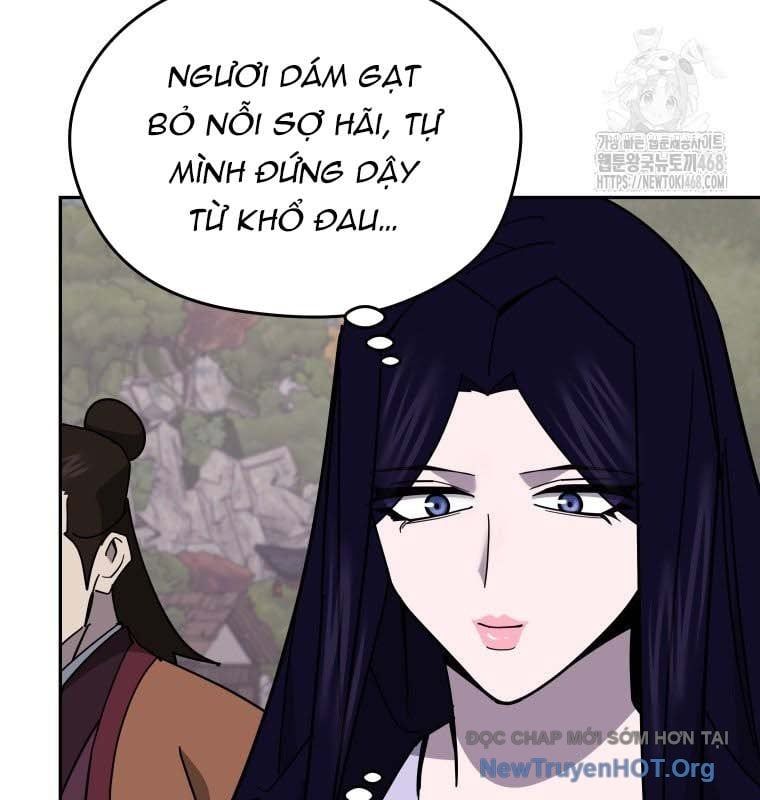 Thần Ma Y Tiên Chapter 39 - Trang 2