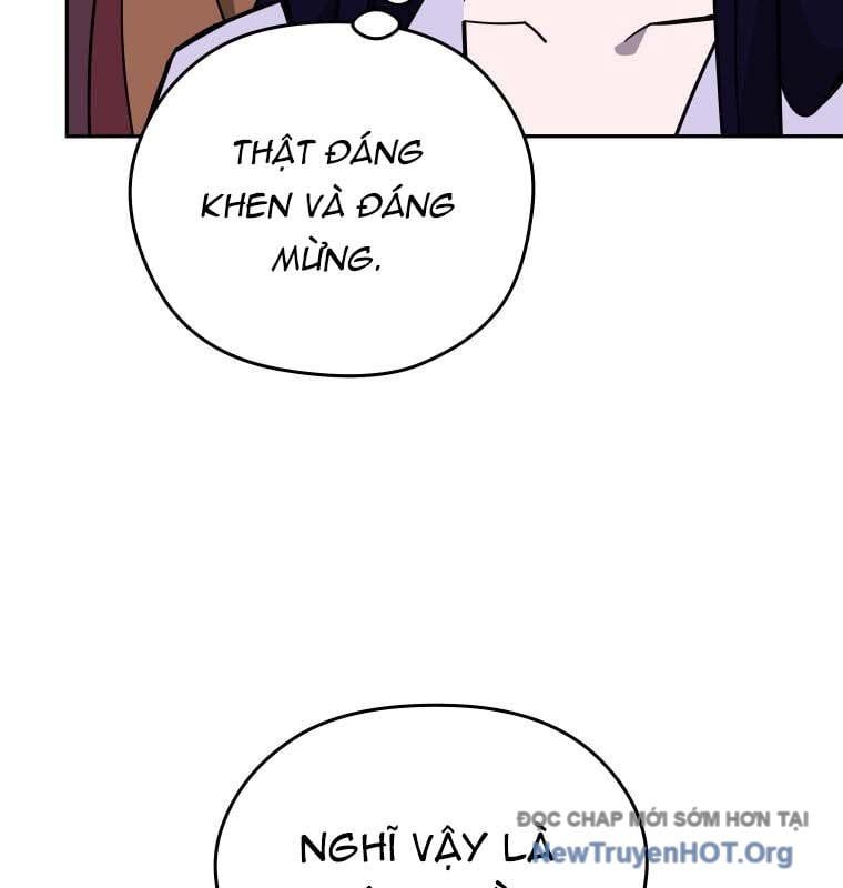 Thần Ma Y Tiên Chapter 39 - Trang 2
