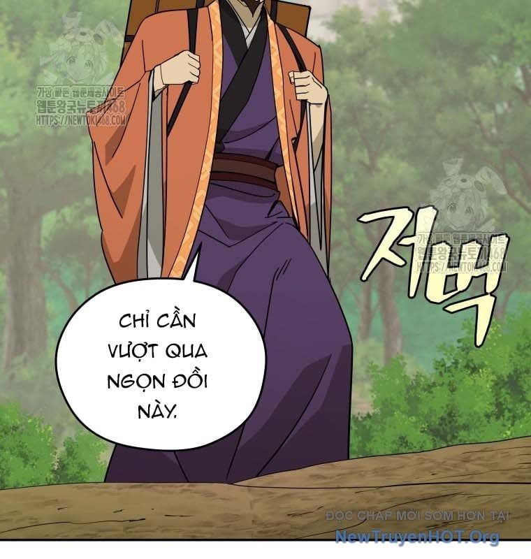Thần Ma Y Tiên Chapter 39 - Trang 2