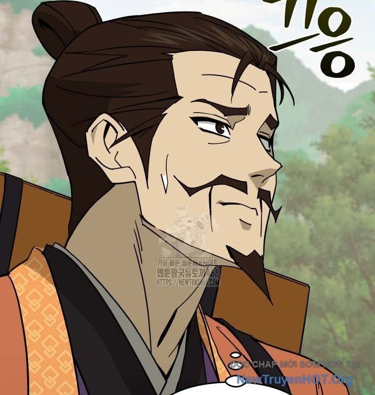 Thần Ma Y Tiên Chapter 39 - Trang 2