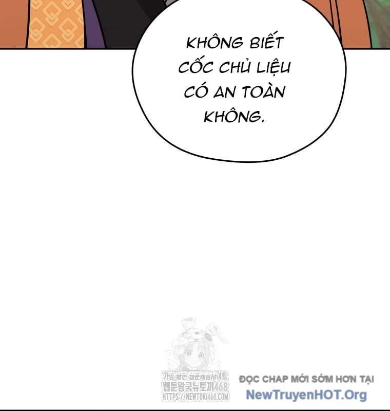 Thần Ma Y Tiên Chapter 39 - Trang 2