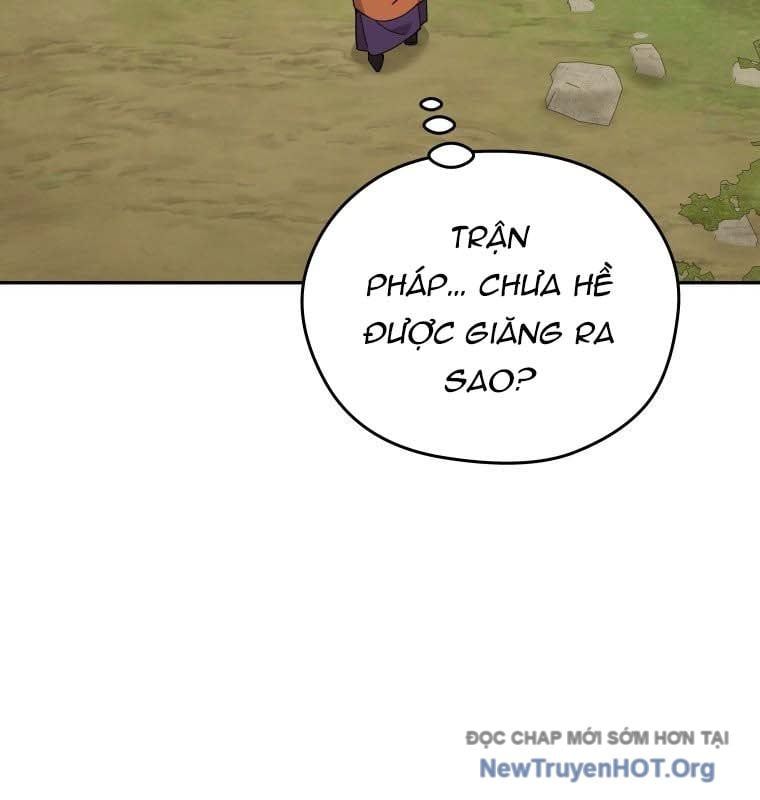 Thần Ma Y Tiên Chapter 39 - Trang 2