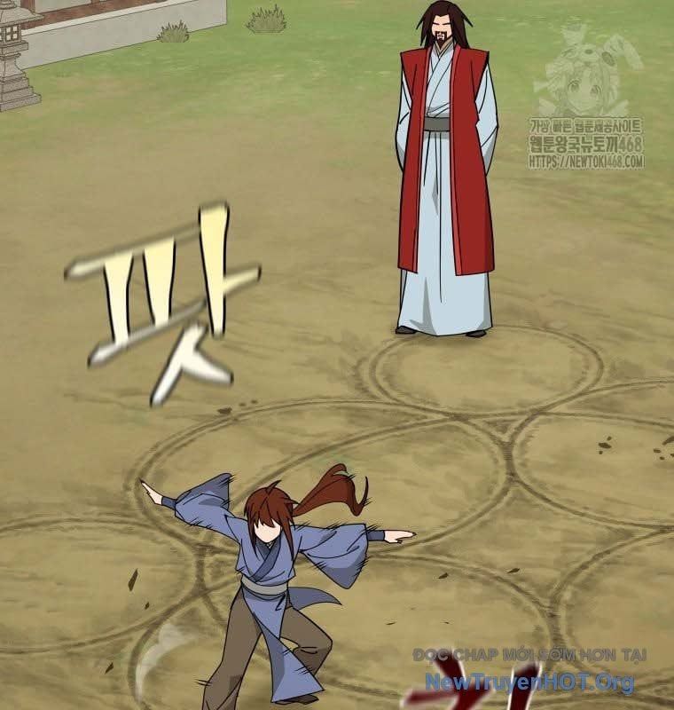 Thần Ma Y Tiên Chapter 39 - Trang 2