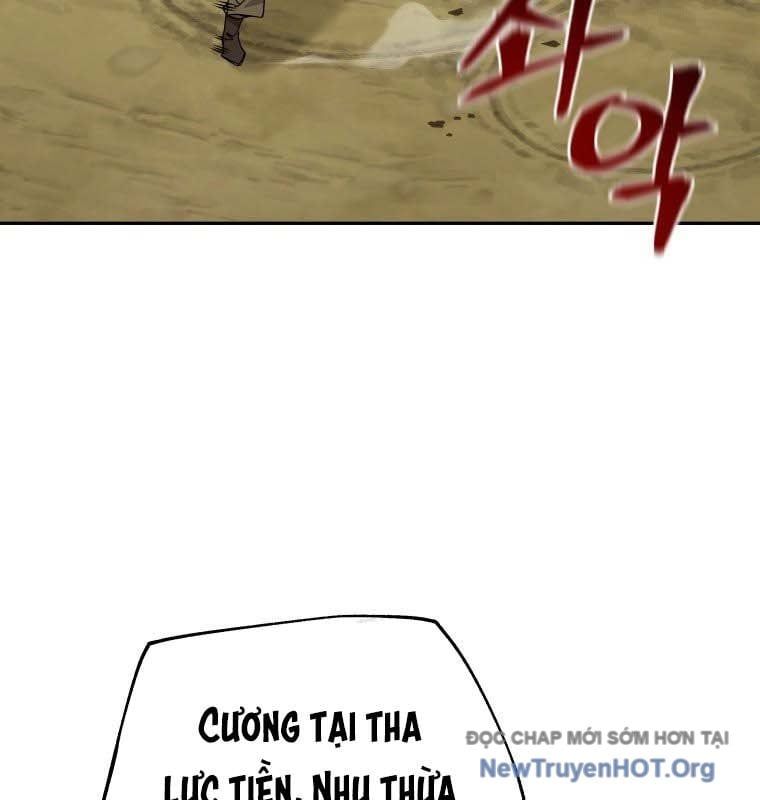 Thần Ma Y Tiên Chapter 39 - Trang 2