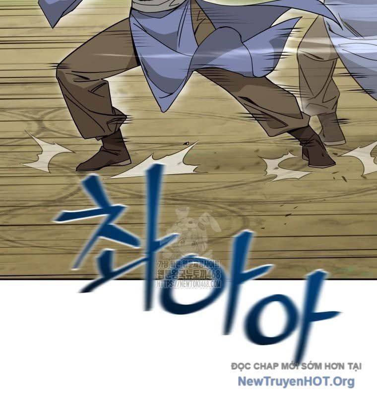 Thần Ma Y Tiên Chapter 39 - Trang 2