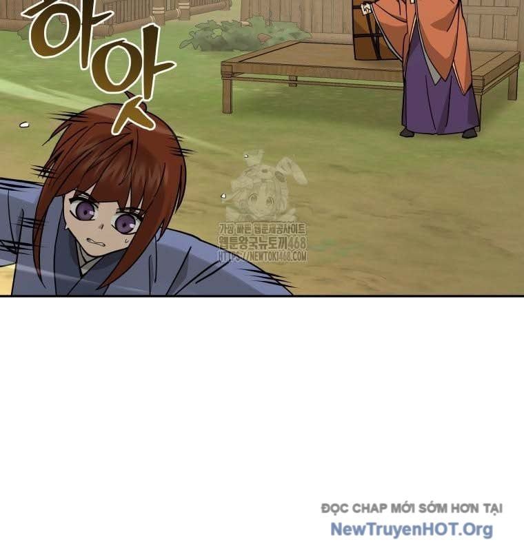 Thần Ma Y Tiên Chapter 39 - Trang 2