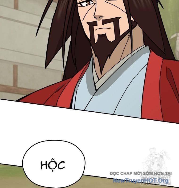 Thần Ma Y Tiên Chapter 39 - Trang 2