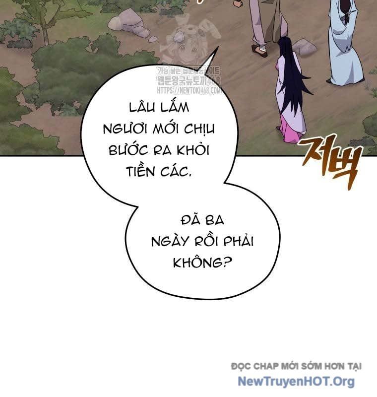 Thần Ma Y Tiên Chapter 39 - Trang 2