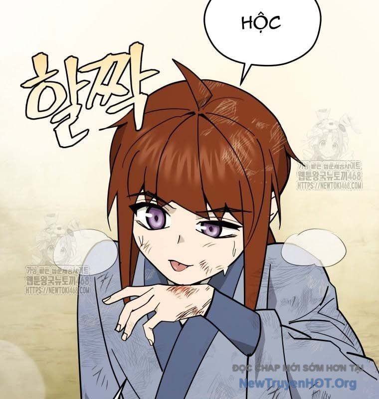 Thần Ma Y Tiên Chapter 39 - Trang 2