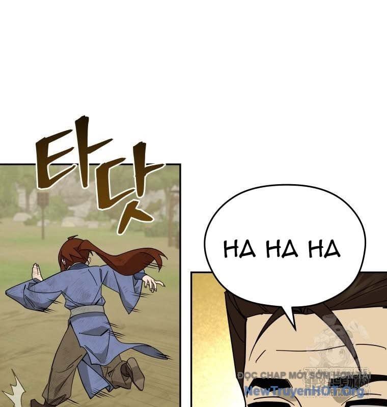 Thần Ma Y Tiên Chapter 39 - Trang 2