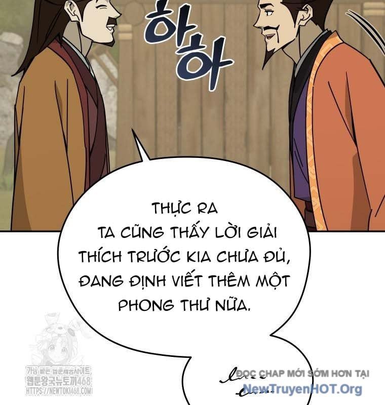 Thần Ma Y Tiên Chapter 39 - Trang 2