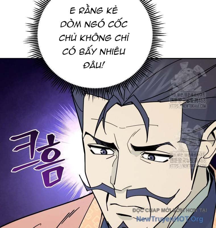 Thần Ma Y Tiên Chapter 39 - Trang 2