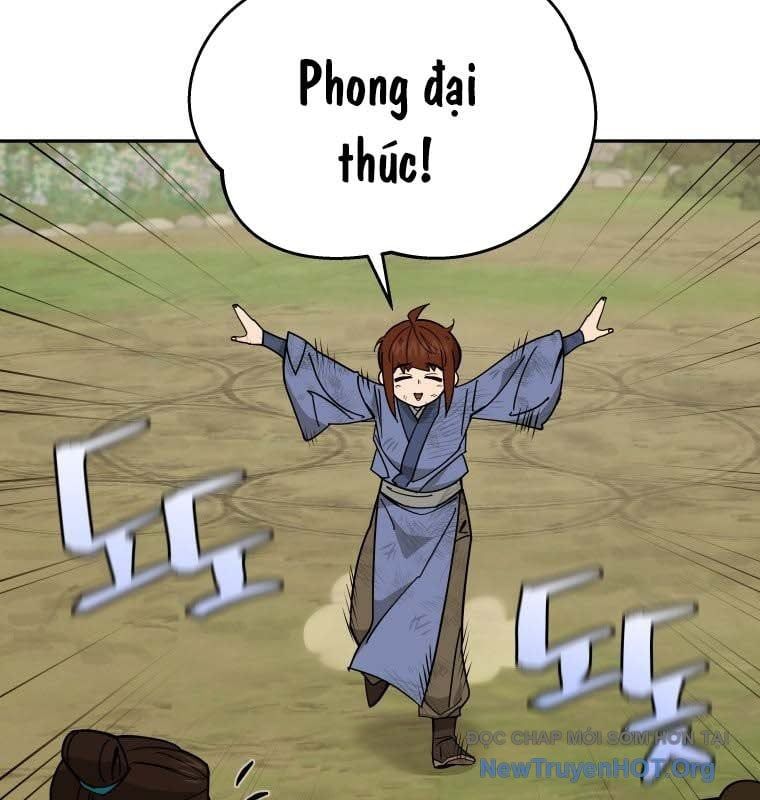 Thần Ma Y Tiên Chapter 39 - Trang 2