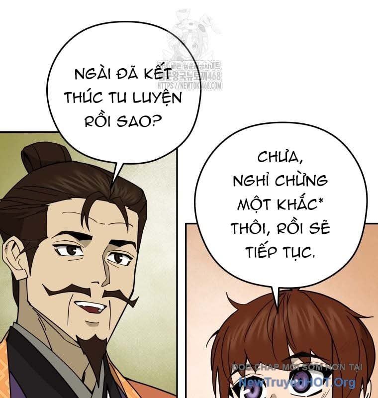 Thần Ma Y Tiên Chapter 39 - Trang 2