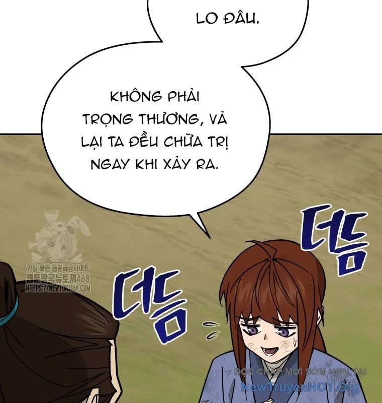 Thần Ma Y Tiên Chapter 39 - Trang 2
