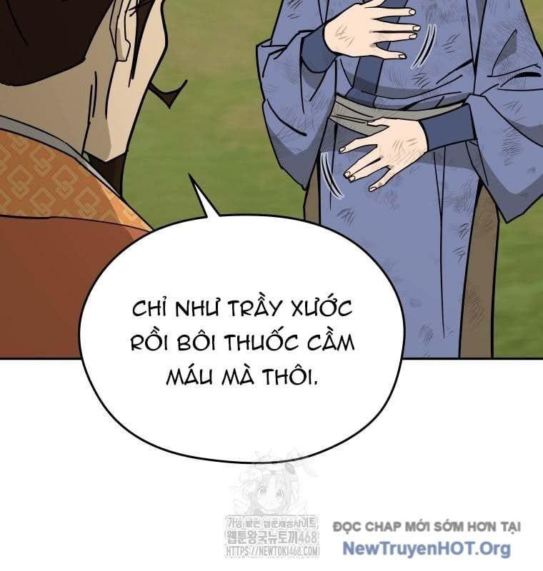 Thần Ma Y Tiên Chapter 39 - Trang 2