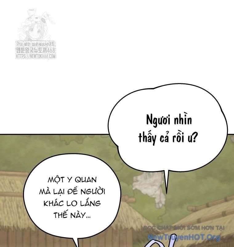 Thần Ma Y Tiên Chapter 39 - Trang 2