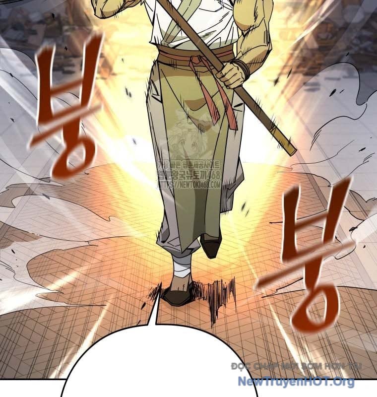 Thần Ma Y Tiên Chapter 40 - Trang 2