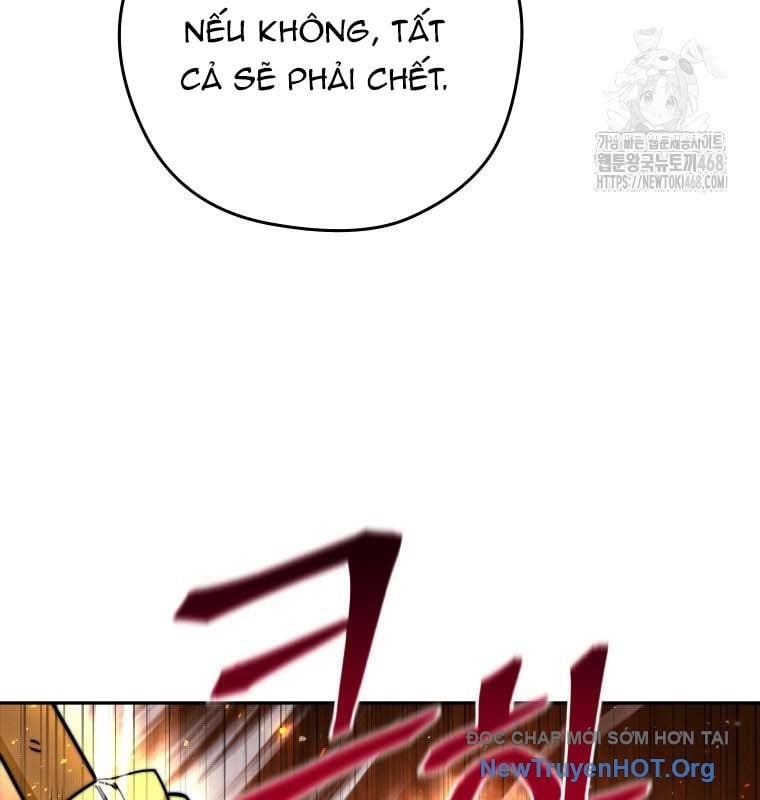Thần Ma Y Tiên Chapter 40 - Trang 2
