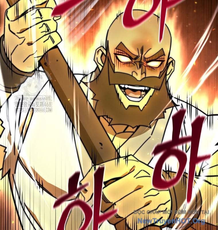 Thần Ma Y Tiên Chapter 40 - Trang 2